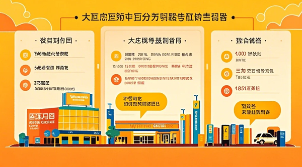 屏幕截图 2025-04-07 092519