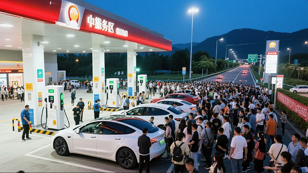 屏幕截图 2025-05-07 151624