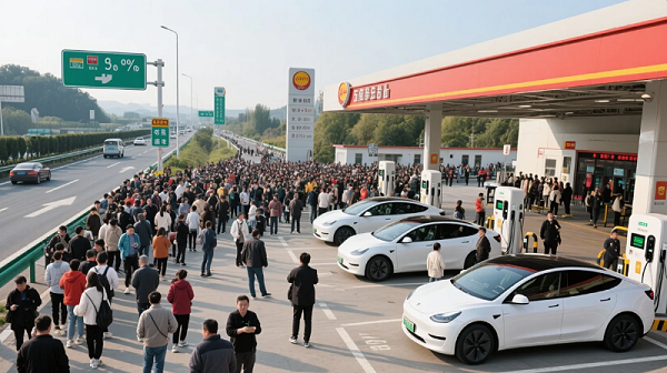 屏幕截图 2025-05-07 151644