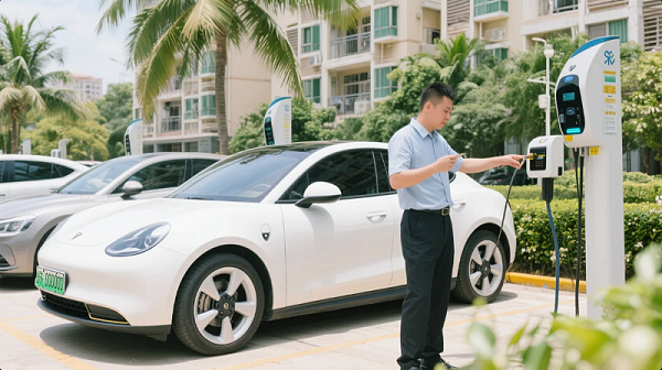 屏幕截图 2025-05-07 162419