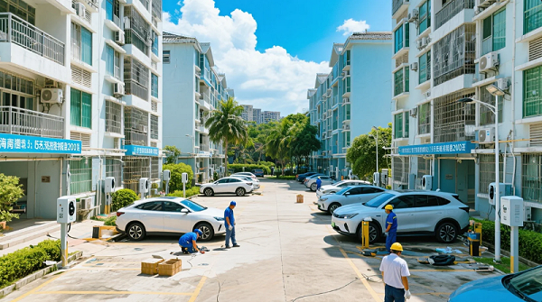 屏幕截图 2025-05-07 162457