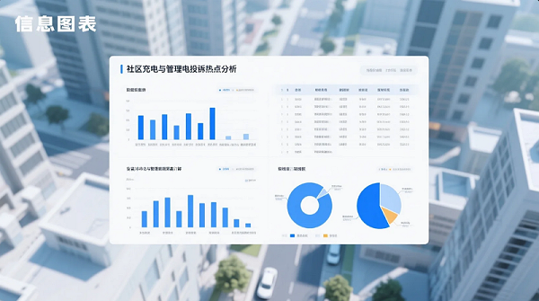 屏幕截图 2025-05-07 164150
