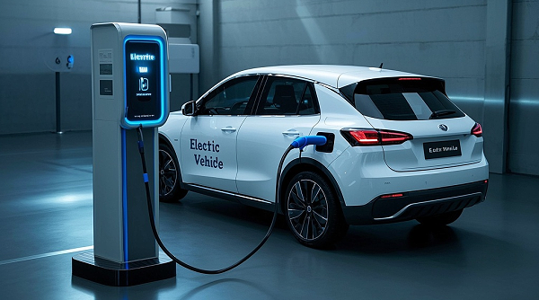 充电后风扇继续运转,电池散热,正常现象,车辆养护,故障判断-04-02_113823_697