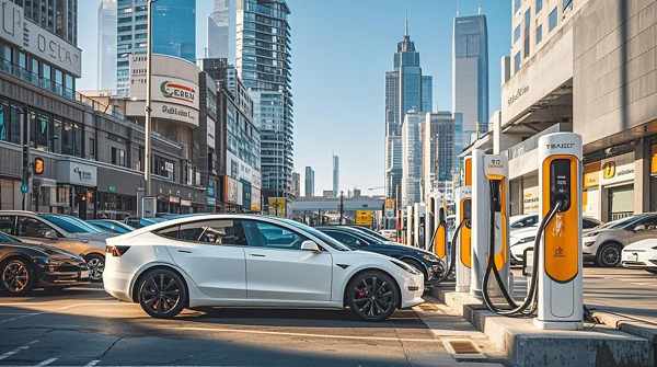 20240417165643001255/resource/images/d82b396827d74f649c3e77048888f847_16.png 20240417165643001255/resource/images/d82b396827d74f649c3e77048888f847_16.png