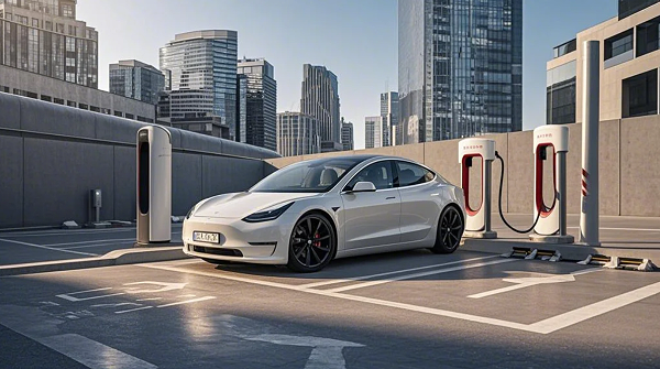 20240417165643001255/resource/images/d82b396827d74f649c3e77048888f847_18.png 20240417165643001255/resource/images/d82b396827d74f649c3e77048888f847_18.png