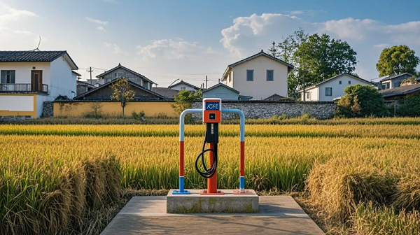 屏幕截图 2025-03-10 145833