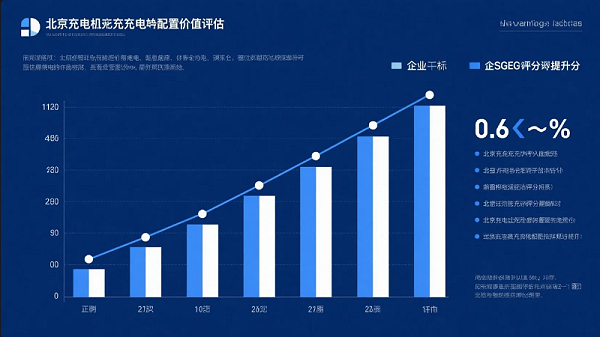 屏幕截图 2025-05-27 100659
