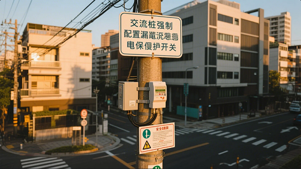 屏幕截图 2025-04-28 094108
