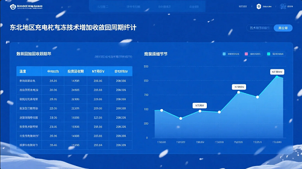 屏幕截图 2025-05-09 141204