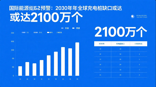 屏幕截图 2025-05-20 135631