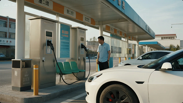 屏幕截图 2025-07-14 113041