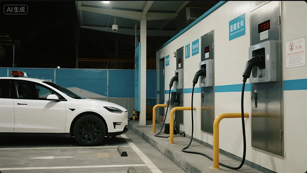 屏幕截图 2025-07-14 113110