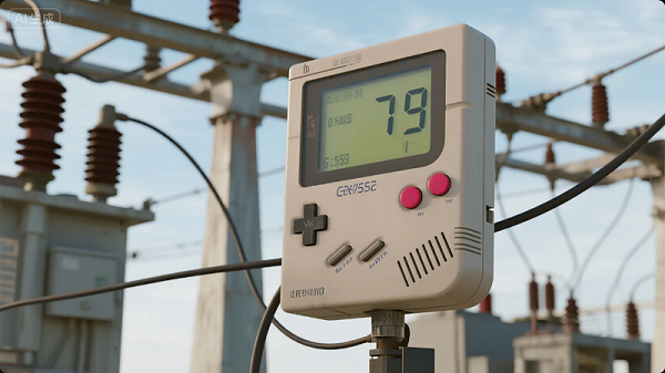 屏幕截图 2025-07-14 162051