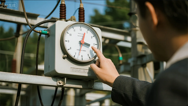 屏幕截图 2025-07-14 162302