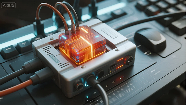 屏幕截图 2025-07-11 174938