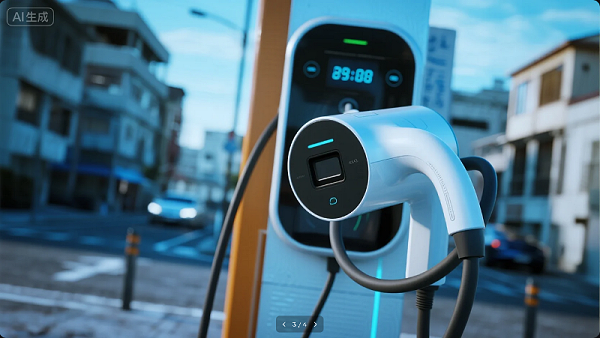 屏幕截图 2025-07-11 174955