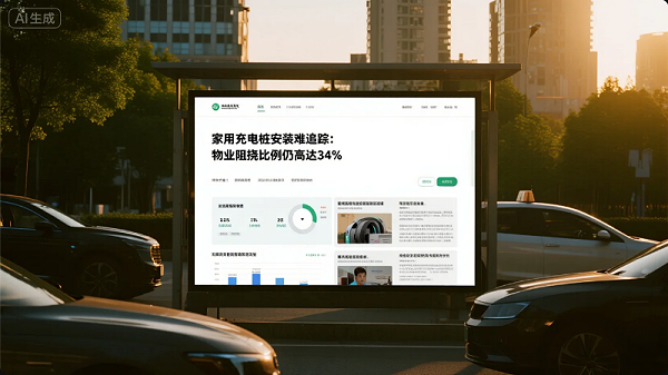 屏幕截图 2025-07-10 115714