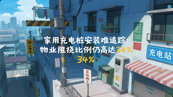 屏幕截图 2025-07-10 115738