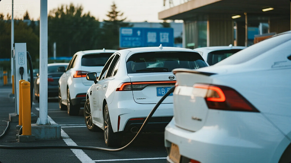 屏幕截图 2025-07-10 095232