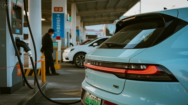 屏幕截图 2025-07-10 095251