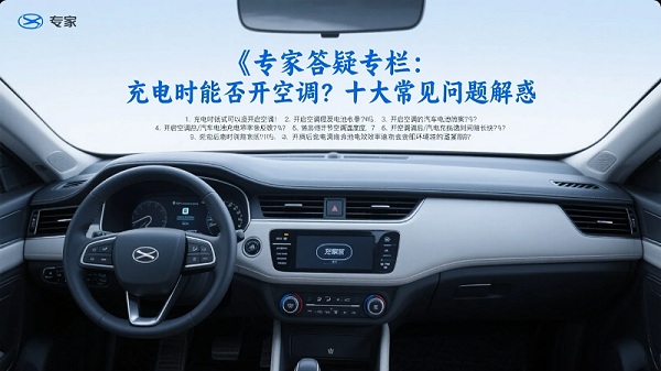 屏幕截图 2025-07-07 161057