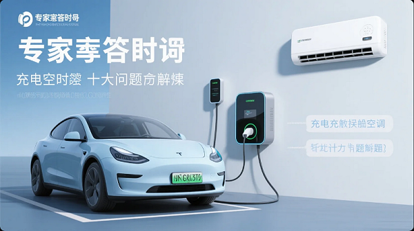 屏幕截图 2025-07-07 161134