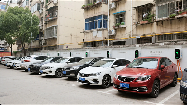 屏幕截图 2025-07-07 171706