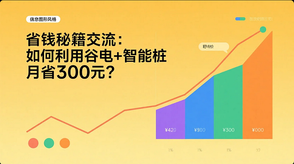 屏幕截图 2025-07-07 105504