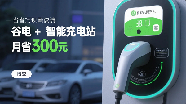 屏幕截图 2025-07-07 105522