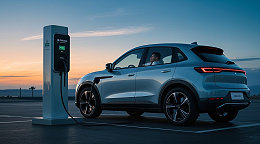 充电时开启空调，对电池有损害吗？