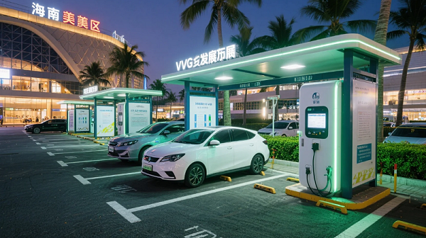屏幕截图 2025-05-22 100104