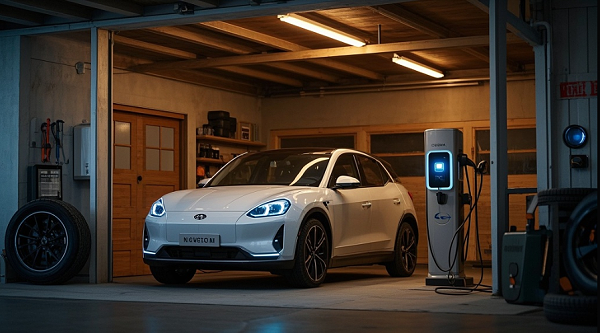 慢充,快充,时间成本,电池焦虑,电池健康,充电速度,电费,电池衰减-04-28_093730_071