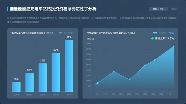屏幕截图 2025-06-27 150714