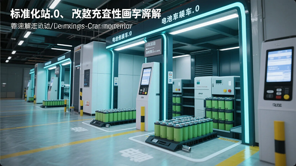 屏幕截图 2025-06-27 163247
