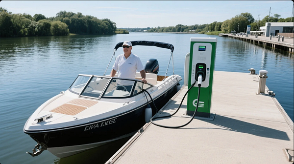 屏幕截图 2025-06-27 100057