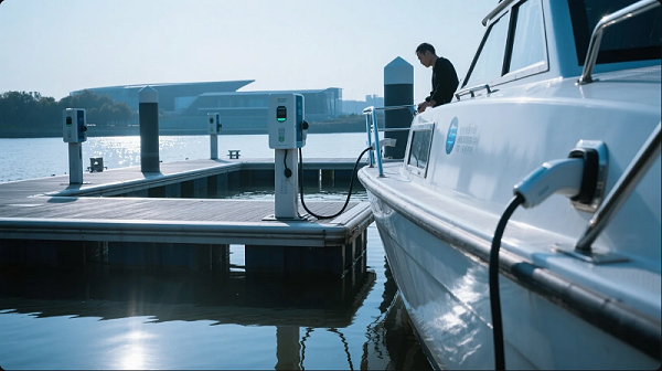 屏幕截图 2025-06-27 100123