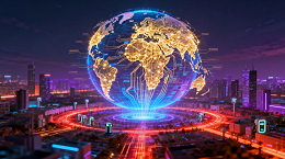 全球主要国家充电桩普及率对比，看中国市场的潜力与身位