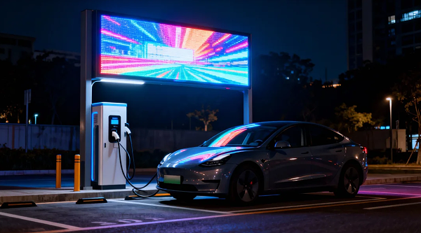 充电桩, 广告屏, 充电体验, 充电站, 增值服务-12-23_104342_485