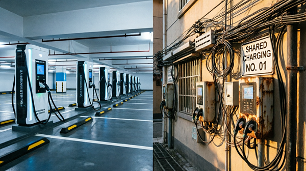 新小区,老小区,充电桩,安装难度,解决方案-04-30_142526_050