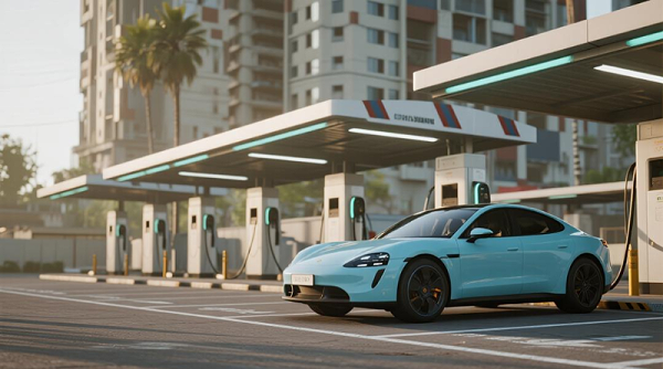 屏幕截图 2025-08-21 162633