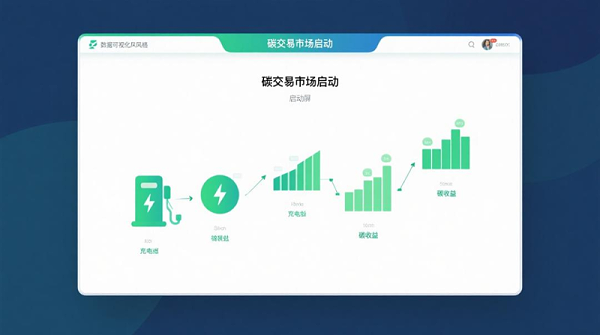 屏幕截图 2025-08-21 120021