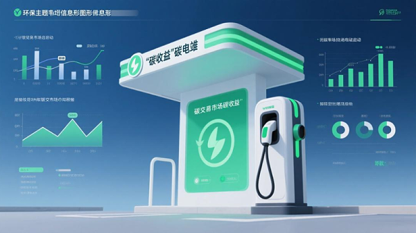 屏幕截图 2025-08-21 155751