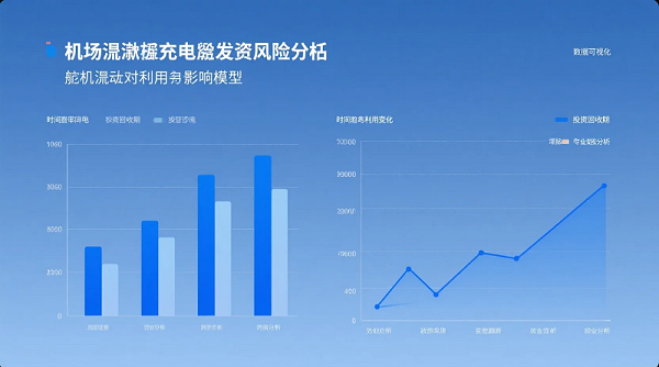 屏幕截图 2025-06-12 154557