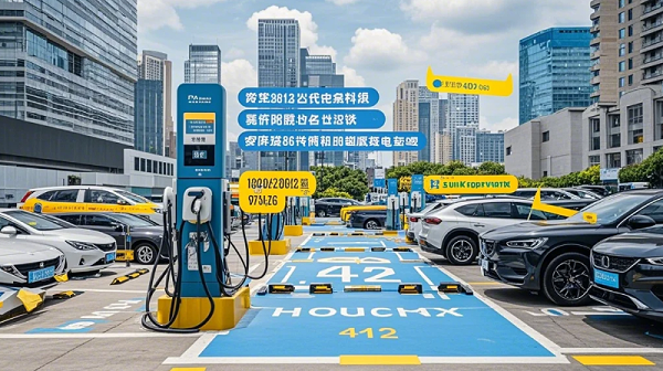 屏幕截图 2025-04-17 173451