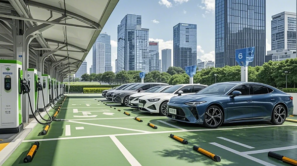 屏幕截图 2025-04-17 173510