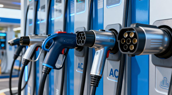 充电枪头、不同规格、国标2015、GB/T 20234