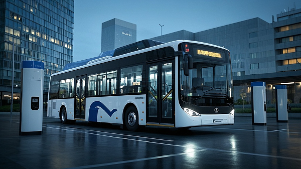 公交车电动化,充电方案,经济效益,成本节约,政策补贴-04-07_135034_166