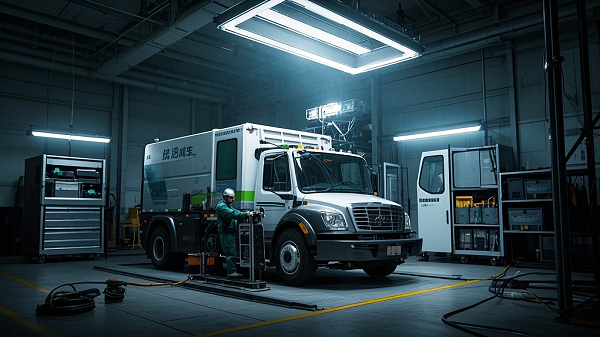 环卫车新能源改造,装机,运营,全链条方案,指南-04-07_135422_125