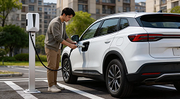 2026家用充电桩品牌对比攻略：微鹏7KW单枪约600元怎么选更划算