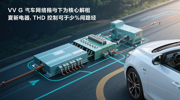 屏幕截图 2025-05-08 105010